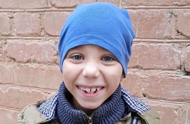 Новости Сумин Александр 🧸